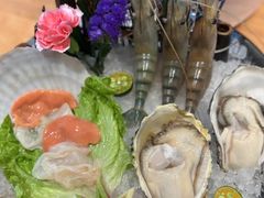 -椰妹·椰子鸡火锅(三祺广场店)