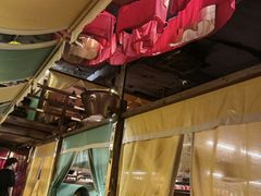 -耍酒馆(金沙店)