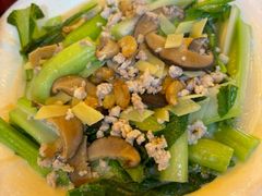 -鹅滋道(甘坑古镇店)