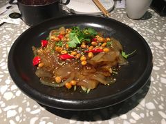 -金香匯晚茶(浑南店)