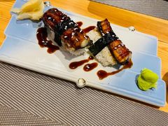 -游You House(西单老佛爷店)