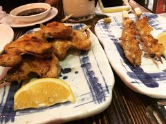 -平成屋·午肴夜酒(四川北路店)