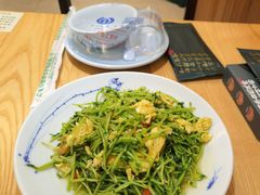 -7017浙菜•建德味(市心北路店)