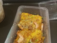 -老通城豆皮大王(吉庆街店)