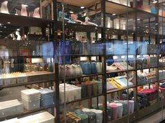 -鹿岛会员店(灞桥华阳城店)