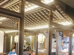 -小菜园新徽菜(芜湖镜湖苏宁店)