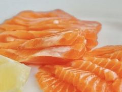 -索菲特西湖大酒店·香榭丽全日候餐厅(南山路店)