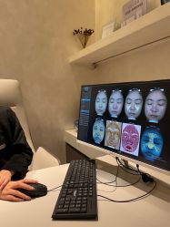 -爱小熊轻医美