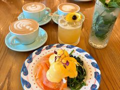 -Alimentari Grande(东湖路店)