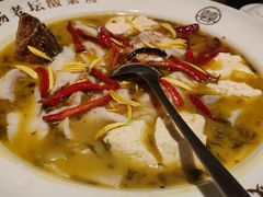 -蓉城小馆(科兴店)