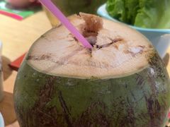 -椰夫人·养生椰子鸡(黄埔时代城店)