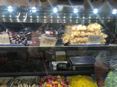 -戴记糖坊(西马路店)