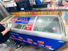 -笨罗卜浏阳菜馆(太平街店)