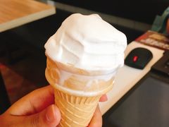 -肯德基(渤海店)