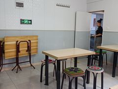 -金鹏鱼肉馆