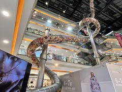 -巴黎春天(浦建店)