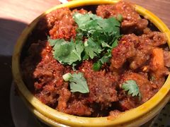 -肖四女乐山跷脚牛肉(世博源店)