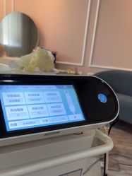 -上海首尔丽格医疗美容医院