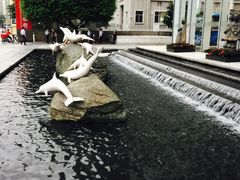 -富力中心