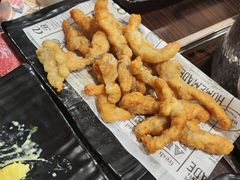 -呷哺呷哺(西单大悦城店)