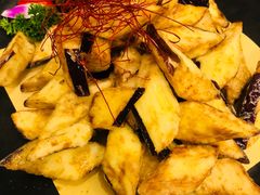 -庐州太太(信地店)