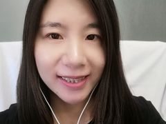 -北京大学-燕南食堂