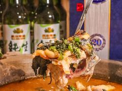 -食理八湘(中海城风情苑北区店)