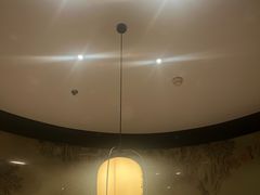 -吴越荣记苏州菜·松鼠桂鱼100%活鱼现做(斜塘老街店)