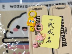 -猫岛主趣味餐厅(鼓浪屿店)