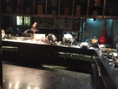-昆明中心皇冠假日酒店