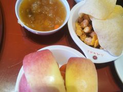 -山城辣妹子(定福庄店)