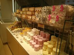 -好利来(东直门银座店)