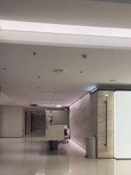 -上海时光整形外科医院
