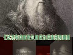 -南京书画院金陵美术馆