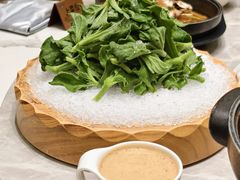 -海南大院·非遗琼味(海甸岛店)