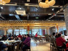 -大赤坎肥仔强烧味海鲜餐厅(大赤坎店)