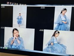-57KIDS儿童摄影