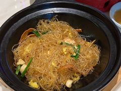 -顺粤楼·粤菜·点心(融创茂店)