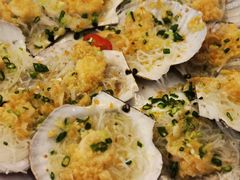 -禄福山庄•顺德菜·融和菜(龙江店)