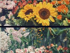 -爱尚幸福鲜花(上地实体店)