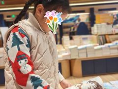 -凤凰国际书城(凤凰广场店)