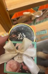 -青稚护手霜QINGZHI