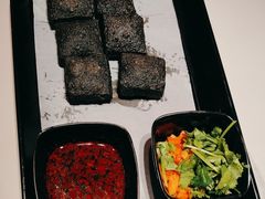 -火宫殿·小吃王国(坡子街店)