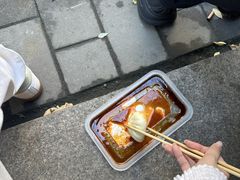 -狗不理(山东路总店)