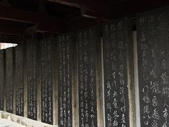 -碑林公园