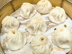 -知味观小吃·简餐·糕点(萧山店)