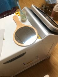-成都军建医院·医疗整形