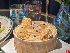 -théATRE 茶聚场(王府中環店)