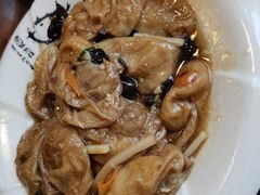 -灵福缘私房菜·农家菜(拈花湾·灵山大佛必推店)