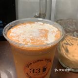 1.8元一杯，便宜又有点怪异的味道